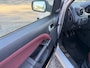 Ford Fiesta 1.3 Futura Airco APK 20-07-2027