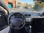 Ford Fiesta 1.3 Futura Airco APK 20-07-2027