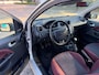 Ford Fiesta 1.3 Futura Airco APK 20-07-2027
