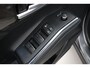 Toyota Highlander 7 pers. 2.5 AWD Hybrid Executive | Dodehoek detectie | Leder | Apple Carplay / Android Auto | Stoel-/stuurverwarming | Verwarmbare voorruit | Full LED | Keyless | Adaptive Cruise | Clima | Parkeersensoren voor/achter | Camera | 20 inch