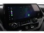 Toyota Highlander 7 pers. 2.5 AWD Hybrid Executive | Dodehoek detectie | Leder | Apple Carplay / Android Auto | Stoel-/stuurverwarming | Verwarmbare voorruit | Full LED | Keyless | Adaptive Cruise | Clima | Parkeersensoren voor/achter | Camera | 20 inch