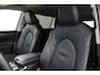 Toyota Highlander 7 pers. 2.5 AWD Hybrid Executive | Dodehoek detectie | Leder | Apple Carplay / Android Auto | Stoel-/stuurverwarming | Verwarmbare voorruit | Full LED | Keyless | Adaptive Cruise | Clima | Parkeersensoren voor/achter | Camera | 20 inch