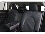 Toyota Highlander 7 pers. 2.5 AWD Hybrid Executive | Dodehoek detectie | Leder | Apple Carplay / Android Auto | Stoel-/stuurverwarming | Verwarmbare voorruit | Full LED | Keyless | Adaptive Cruise | Clima | Parkeersensoren voor/achter | Camera | 20 inch