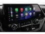 Toyota Highlander 7 pers. 2.5 AWD Hybrid Executive | Dodehoek detectie | Leder | Apple Carplay / Android Auto | Stoel-/stuurverwarming | Verwarmbare voorruit | Full LED | Keyless | Adaptive Cruise | Clima | Parkeersensoren voor/achter | Camera | 20 inch