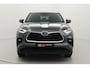Toyota Highlander 7 pers. 2.5 AWD Hybrid Executive | Dodehoek detectie | Leder | Apple Carplay / Android Auto | Stoel-/stuurverwarming | Verwarmbare voorruit | Full LED | Keyless | Adaptive Cruise | Clima | Parkeersensoren voor/achter | Camera | 20 inch