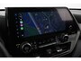 Toyota Highlander 7 pers. 2.5 AWD Hybrid Executive | Dodehoek detectie | Leder | Apple Carplay / Android Auto | Stoel-/stuurverwarming | Verwarmbare voorruit | Full LED | Keyless | Adaptive Cruise | Clima | Parkeersensoren voor/achter | Camera | 20 inch