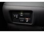 Toyota Highlander 7 pers. 2.5 AWD Hybrid Executive | Dodehoek detectie | Leder | Apple Carplay / Android Auto | Stoel-/stuurverwarming | Verwarmbare voorruit | Full LED | Keyless | Adaptive Cruise | Clima | Parkeersensoren voor/achter | Camera | 20 inch