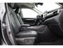 Toyota Highlander 7 pers. 2.5 AWD Hybrid Executive | Dodehoek detectie | Leder | Apple Carplay / Android Auto | Stoel-/stuurverwarming | Verwarmbare voorruit | Full LED | Keyless | Adaptive Cruise | Clima | Parkeersensoren voor/achter | Camera | 20 inch