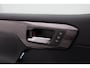 Toyota Highlander 7 pers. 2.5 AWD Hybrid Executive | Dodehoek detectie | Leder | Apple Carplay / Android Auto | Stoel-/stuurverwarming | Verwarmbare voorruit | Full LED | Keyless | Adaptive Cruise | Clima | Parkeersensoren voor/achter | Camera | 20 inch
