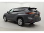 Toyota Highlander 7 pers. 2.5 AWD Hybrid Executive | Dodehoek detectie | Leder | Apple Carplay / Android Auto | Stoel-/stuurverwarming | Verwarmbare voorruit | Full LED | Keyless | Adaptive Cruise | Clima | Parkeersensoren voor/achter | Camera | 20 inch