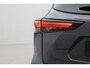 Toyota Highlander 7 pers. 2.5 AWD Hybrid Executive | Dodehoek detectie | Leder | Apple Carplay / Android Auto | Stoel-/stuurverwarming | Verwarmbare voorruit | Full LED | Keyless | Adaptive Cruise | Clima | Parkeersensoren voor/achter | Camera | 20 inch