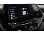 Toyota Highlander 7 pers. 2.5 AWD Hybrid Executive | Dodehoek detectie | Leder | Apple Carplay / Android Auto | Stoel-/stuurverwarming | Verwarmbare voorruit | Full LED | Keyless | Adaptive Cruise | Clima | Parkeersensoren voor/achter | Camera | 20 inch