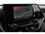 Toyota Highlander 7 pers. 2.5 AWD Hybrid Executive | Dodehoek detectie | Leder | Apple Carplay / Android Auto | Stoel-/stuurverwarming | Verwarmbare voorruit | Full LED | Keyless | Adaptive Cruise | Clima | Parkeersensoren voor/achter | Camera | 20 inch