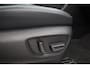 Toyota Highlander 7 pers. 2.5 AWD Hybrid Executive | Dodehoek detectie | Leder | Apple Carplay / Android Auto | Stoel-/stuurverwarming | Verwarmbare voorruit | Full LED | Keyless | Adaptive Cruise | Clima | Parkeersensoren voor/achter | Camera | 20 inch