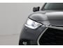 Toyota Highlander 7 pers. 2.5 AWD Hybrid Executive | Dodehoek detectie | Leder | Apple Carplay / Android Auto | Stoel-/stuurverwarming | Verwarmbare voorruit | Full LED | Keyless | Adaptive Cruise | Clima | Parkeersensoren voor/achter | Camera | 20 inch
