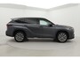 Toyota Highlander 7 pers. 2.5 AWD Hybrid Executive | Dodehoek detectie | Leder | Apple Carplay / Android Auto | Stoel-/stuurverwarming | Verwarmbare voorruit | Full LED | Keyless | Adaptive Cruise | Clima | Parkeersensoren voor/achter | Camera | 20 inch