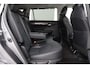 Toyota Highlander 7 pers. 2.5 AWD Hybrid Executive | Dodehoek detectie | Leder | Apple Carplay / Android Auto | Stoel-/stuurverwarming | Verwarmbare voorruit | Full LED | Keyless | Adaptive Cruise | Clima | Parkeersensoren voor/achter | Camera | 20 inch