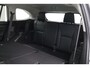 Toyota Highlander 7 pers. 2.5 AWD Hybrid Executive | Dodehoek detectie | Leder | Apple Carplay / Android Auto | Stoel-/stuurverwarming | Verwarmbare voorruit | Full LED | Keyless | Adaptive Cruise | Clima | Parkeersensoren voor/achter | Camera | 20 inch