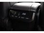 Toyota Highlander 7 pers. 2.5 AWD Hybrid Executive | Dodehoek detectie | Leder | Apple Carplay / Android Auto | Stoel-/stuurverwarming | Verwarmbare voorruit | Full LED | Keyless | Adaptive Cruise | Clima | Parkeersensoren voor/achter | Camera | 20 inch