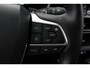 Toyota Highlander 7 pers. 2.5 AWD Hybrid Executive | Dodehoek detectie | Leder | Apple Carplay / Android Auto | Stoel-/stuurverwarming | Verwarmbare voorruit | Full LED | Keyless | Adaptive Cruise | Clima | Parkeersensoren voor/achter | Camera | 20 inch