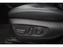 Toyota Highlander 7 pers. 2.5 AWD Hybrid Executive | Dodehoek detectie | Leder | Apple Carplay / Android Auto | Stoel-/stuurverwarming | Verwarmbare voorruit | Full LED | Keyless | Adaptive Cruise | Clima | Parkeersensoren voor/achter | Camera | 20 inch