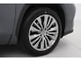 Toyota Highlander 7 pers. 2.5 AWD Hybrid Executive | Dodehoek detectie | Leder | Apple Carplay / Android Auto | Stoel-/stuurverwarming | Verwarmbare voorruit | Full LED | Keyless | Adaptive Cruise | Clima | Parkeersensoren voor/achter | Camera | 20 inch
