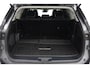 Toyota Highlander 7 pers. 2.5 AWD Hybrid Executive | Dodehoek detectie | Leder | Apple Carplay / Android Auto | Stoel-/stuurverwarming | Verwarmbare voorruit | Full LED | Keyless | Adaptive Cruise | Clima | Parkeersensoren voor/achter | Camera | 20 inch