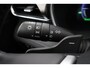 Toyota Highlander 7 pers. 2.5 AWD Hybrid Executive | Dodehoek detectie | Leder | Apple Carplay / Android Auto | Stoel-/stuurverwarming | Verwarmbare voorruit | Full LED | Keyless | Adaptive Cruise | Clima | Parkeersensoren voor/achter | Camera | 20 inch