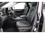 Toyota Highlander 7 pers. 2.5 AWD Hybrid Executive | Dodehoek detectie | Leder | Apple Carplay / Android Auto | Stoel-/stuurverwarming | Verwarmbare voorruit | Full LED | Keyless | Adaptive Cruise | Clima | Parkeersensoren voor/achter | Camera | 20 inch