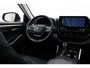 Toyota Highlander 7 pers. 2.5 AWD Hybrid Executive | Dodehoek detectie | Leder | Apple Carplay / Android Auto | Stoel-/stuurverwarming | Verwarmbare voorruit | Full LED | Keyless | Adaptive Cruise | Clima | Parkeersensoren voor/achter | Camera | 20 inch