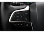 Toyota Highlander 7 pers. 2.5 AWD Hybrid Executive | Dodehoek detectie | Leder | Apple Carplay / Android Auto | Stoel-/stuurverwarming | Verwarmbare voorruit | Full LED | Keyless | Adaptive Cruise | Clima | Parkeersensoren voor/achter | Camera | 20 inch