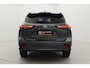 Toyota Highlander 7 pers. 2.5 AWD Hybrid Executive | Dodehoek detectie | Leder | Apple Carplay / Android Auto | Stoel-/stuurverwarming | Verwarmbare voorruit | Full LED | Keyless | Adaptive Cruise | Clima | Parkeersensoren voor/achter | Camera | 20 inch