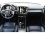 Volvo XC40 T3 163PK Inscription Automaat / Adaptive Cruise Control / Stuur- & Stoelverwarming / Elektrische achterklep / Achteruitrijcamera / Trekhaak elektrisch uitklapbaar / 19" velgen / Parkeersensoren V+A