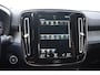 Volvo XC40 T3 163PK Inscription Automaat / Adaptive Cruise Control / Stuur- & Stoelverwarming / Elektrische achterklep / Achteruitrijcamera / Trekhaak elektrisch uitklapbaar / 19" velgen / Parkeersensoren V+A