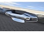 Volvo XC40 T3 163PK Inscription Automaat / Adaptive Cruise Control / Stuur- & Stoelverwarming / Elektrische achterklep / Achteruitrijcamera / Trekhaak elektrisch uitklapbaar / 19" velgen / Parkeersensoren V+A