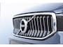 Volvo XC40 T3 163PK Inscription Automaat / Adaptive Cruise Control / Stuur- & Stoelverwarming / Elektrische achterklep / Achteruitrijcamera / Trekhaak elektrisch uitklapbaar / 19" velgen / Parkeersensoren V+A