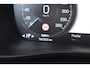 Volvo XC40 T3 163PK Inscription Automaat / Adaptive Cruise Control / Stuur- & Stoelverwarming / Elektrische achterklep / Achteruitrijcamera / Trekhaak elektrisch uitklapbaar / 19" velgen / Parkeersensoren V+A