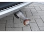 Volvo XC40 T3 163PK Inscription Automaat / Adaptive Cruise Control / Stuur- & Stoelverwarming / Elektrische achterklep / Achteruitrijcamera / Trekhaak elektrisch uitklapbaar / 19" velgen / Parkeersensoren V+A