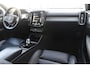 Volvo XC40 T3 163PK Inscription Automaat / Adaptive Cruise Control / Stuur- & Stoelverwarming / Elektrische achterklep / Achteruitrijcamera / Trekhaak elektrisch uitklapbaar / 19" velgen / Parkeersensoren V+A