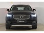 Volvo XC40 T3 163PK Inscription Automaat / Adaptive Cruise Control / Stuur- & Stoelverwarming / Elektrische achterklep / Achteruitrijcamera / Trekhaak elektrisch uitklapbaar / 19" velgen / Parkeersensoren V+A