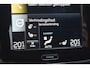 Volvo XC40 T3 163PK Inscription Automaat / Adaptive Cruise Control / Stuur- & Stoelverwarming / Elektrische achterklep / Achteruitrijcamera / Trekhaak elektrisch uitklapbaar / 19" velgen / Parkeersensoren V+A