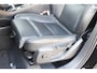 Volvo XC40 T3 163PK Inscription Automaat / Adaptive Cruise Control / Stuur- & Stoelverwarming / Elektrische achterklep / Achteruitrijcamera / Trekhaak elektrisch uitklapbaar / 19" velgen / Parkeersensoren V+A