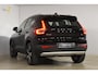 Volvo XC40 T3 163PK Inscription Automaat / Adaptive Cruise Control / Stuur- & Stoelverwarming / Elektrische achterklep / Achteruitrijcamera / Trekhaak elektrisch uitklapbaar / 19" velgen / Parkeersensoren V+A