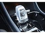 Volvo XC40 T3 163PK Inscription Automaat / Adaptive Cruise Control / Stuur- & Stoelverwarming / Elektrische achterklep / Achteruitrijcamera / Trekhaak elektrisch uitklapbaar / 19" velgen / Parkeersensoren V+A