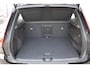 Volvo XC40 T3 163PK Inscription Automaat / Adaptive Cruise Control / Stuur- & Stoelverwarming / Elektrische achterklep / Achteruitrijcamera / Trekhaak elektrisch uitklapbaar / 19" velgen / Parkeersensoren V+A