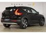 Volvo XC40 T3 163PK Inscription Automaat / Adaptive Cruise Control / Stuur- & Stoelverwarming / Elektrische achterklep / Achteruitrijcamera / Trekhaak elektrisch uitklapbaar / 19" velgen / Parkeersensoren V+A