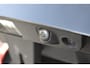 Volvo XC40 T3 163PK Inscription Automaat / Adaptive Cruise Control / Stuur- & Stoelverwarming / Elektrische achterklep / Achteruitrijcamera / Trekhaak elektrisch uitklapbaar / 19" velgen / Parkeersensoren V+A