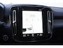 Volvo XC40 T3 163PK Inscription Automaat / Adaptive Cruise Control / Stuur- & Stoelverwarming / Elektrische achterklep / Achteruitrijcamera / Trekhaak elektrisch uitklapbaar / 19" velgen / Parkeersensoren V+A