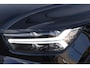 Volvo XC40 T3 163PK Inscription Automaat / Adaptive Cruise Control / Stuur- & Stoelverwarming / Elektrische achterklep / Achteruitrijcamera / Trekhaak elektrisch uitklapbaar / 19" velgen / Parkeersensoren V+A
