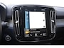 Volvo XC40 T3 163PK Inscription Automaat / Adaptive Cruise Control / Stuur- & Stoelverwarming / Elektrische achterklep / Achteruitrijcamera / Trekhaak elektrisch uitklapbaar / 19" velgen / Parkeersensoren V+A